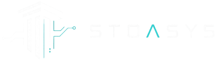 Stoasys