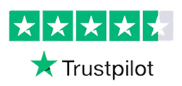 Trustpilot
